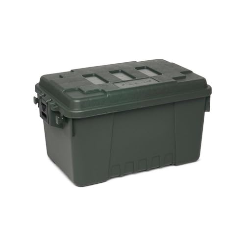Image of Plano Storage Trunks