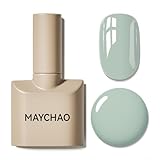 MAYCHAO