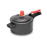 Panela de Pressão Eiriflon Fechamento Interno Eirilar 909 2L