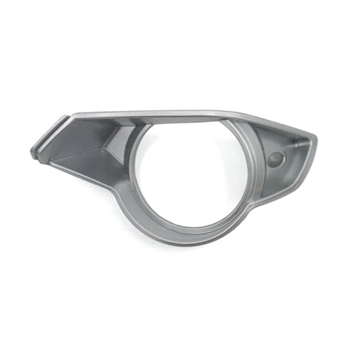 Carénage et couvercle de phare moto pour S1000R 2015-2018 panneau gauche droit