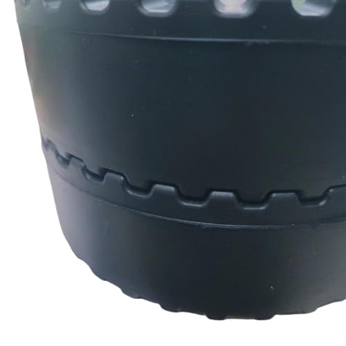 New Ophthalmic Black Parameters of Slit Lamp Elbow Rest Pad Support,Lamp Elbow Rest Pad
