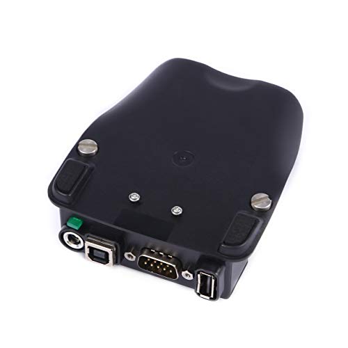 New! TDS Ranger 300,500 Trimble TSC2 Data Collector Rechargeable Battery Pack,53701-00