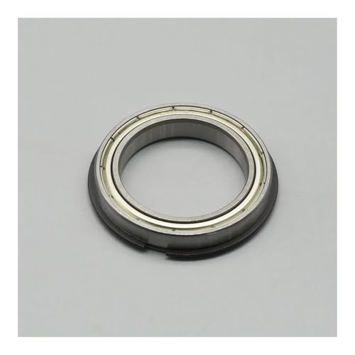 Casquillo del fusor BH C5500 y C6500, pack de 5 cojinetes compatibles A1UD723500