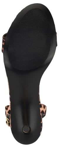 Image of Nine West Anny