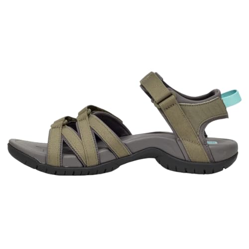 Image of Teva womens Tirra