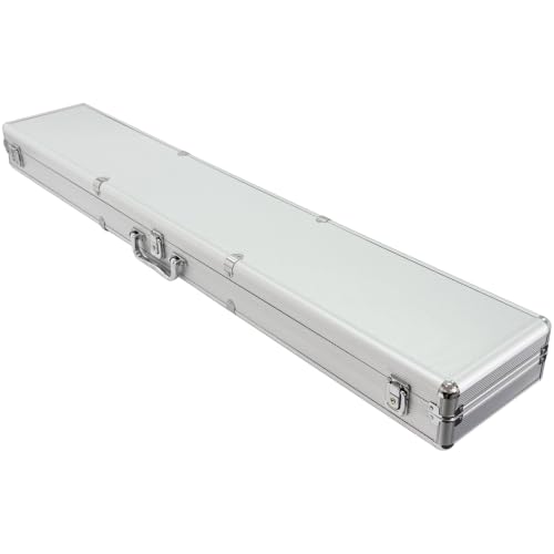 Sistema de medición 2D para carrocería auto aluminio miniatura 6
