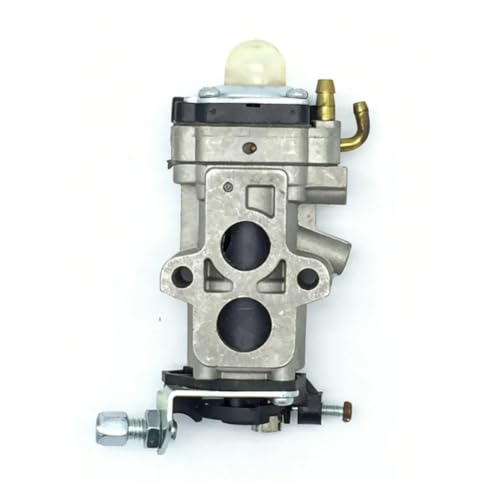 Ensemble de carburateurs WYA-44 de remplacement pour souffleur WYA-79 - 2