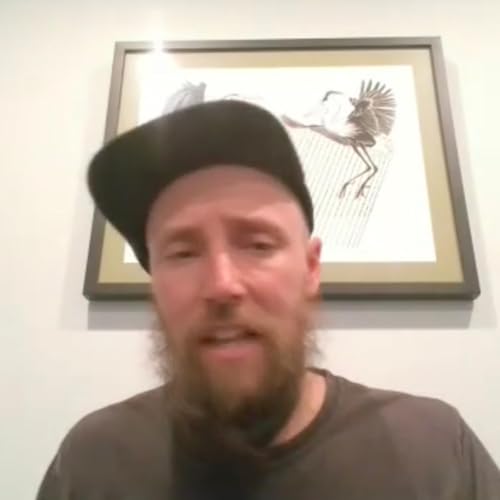 Talk World Radio: Abolish the Police