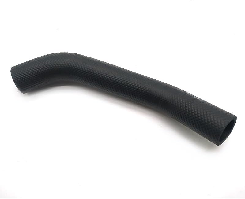 Upper HOSE Water pipe 204-0951 2040951 Compatible with CAT 320C Excavator