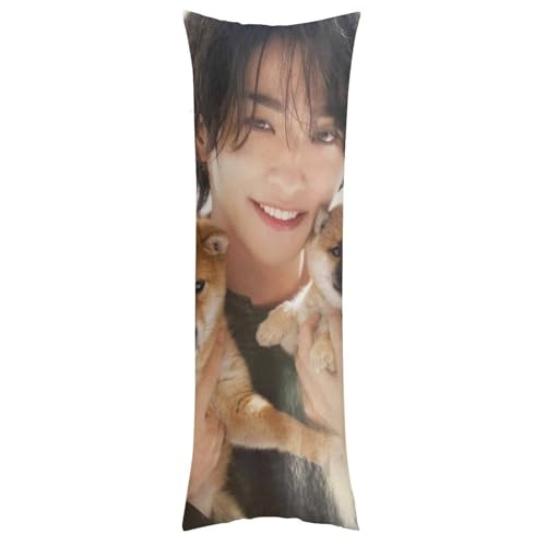 ���J�o�[ ���l����22 �s���[�P�[�X ���킢�� ���炳�甧�G�� �������J�o�[ �Q�� ���� �_�炩�� ���r���O���[�� 20"x54"