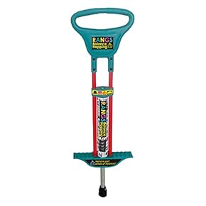 Amazon.co.jp: アクション・スポーツトイ: おもちゃ: 改造対戦型