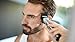 Philips Norelco  MG7750/49 Multigroom Series 7000, Men's Grooming Kit with Trimmer for Beard, Head, Body, and Face - No Blade Oil Needed