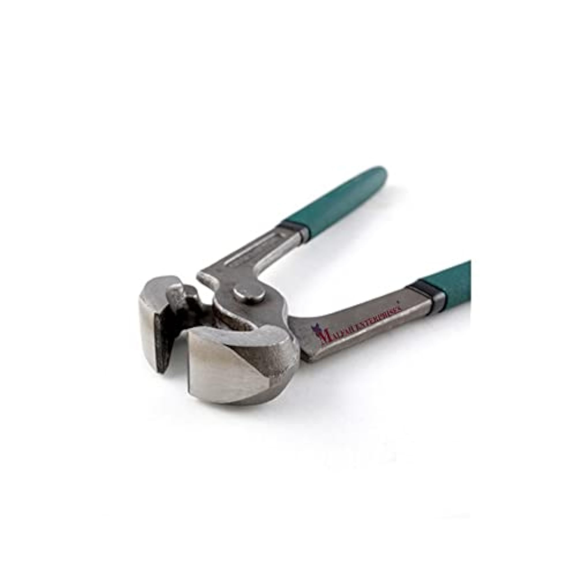 Professional Nail Puller Pincer for Carpenters
