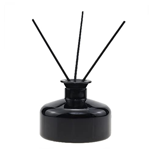 vipolish 1 200ml/6.7IX ̋lߑւ\ȃKXfBt[U[{g A}Zs[W[e tOXANZT[ DIYp[hfBt[U[XeBbNZbg GbZVIC Ntg