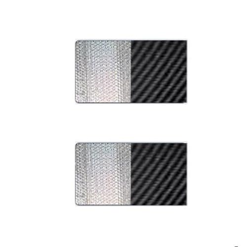 ԗpT[tTVF[h fM Ăh~ pANZT[ ɓKBMW X3 G01 2018~2023 MK3p(Silver Black)