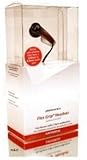 Plantronics MX200 FlexGrip Universal Earbud Headset - 2.5mm & 3.5mm