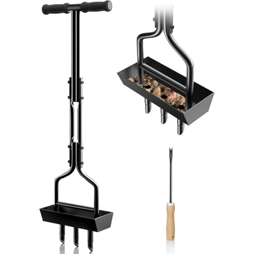 NexPon ŐGA[^[RAOc[A蓮GA[^[Őc[Ay[oXPbgtA3RA^C[hGA[Vc[AN[jOc[tAky&ŐPApvOGA[^[AO̊