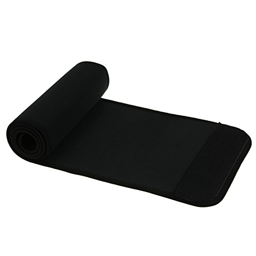 Medical Grade Neoprene Waist Back Support Unisex Adults Lumbar Kidney Trimmer Belt Brace Abdominal Stomach Protector Band Guard For Pain Relief And Injury Prevention #TOP4