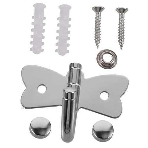 NOLITOY XeX Ǌ|tbN ^ItbN p R[gnK[ | ʏ N[[bg ֑Ή