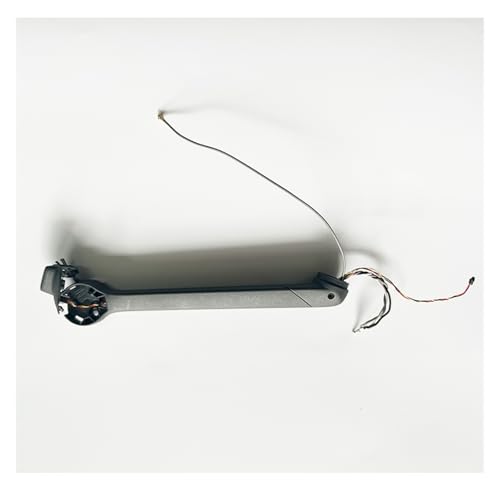 Mavic 3 �p��/�E�t�����g/���A�A�[���V�F�����[�^�[�Ȃ� Mavic 3 �p(Rear left)