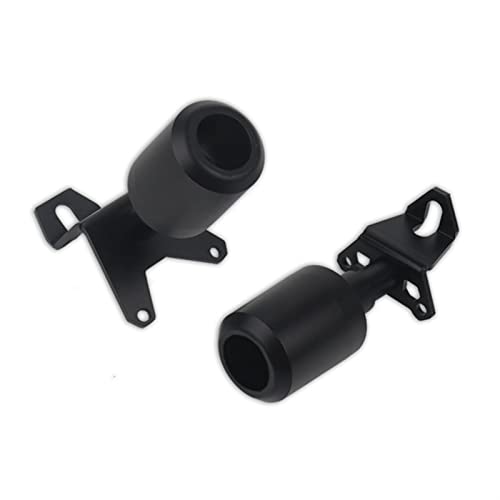 Cadre curseur CB650R en finition EP-Black4 de qualité supérieure