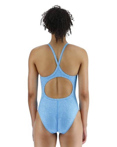 Image of TYR Women's Durafast Elite Diamondfit Swimsuit - One Piece Training Suit