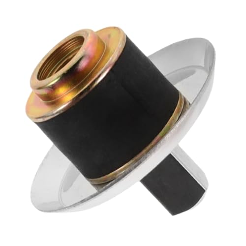 HOMOCONO Piezas De Exprimidor Piezas De Cocina Acoplamiento Acoplador De Acero Inoxidable Suministros Acopladores Piezas De Repuesto Accesorios Accesorio