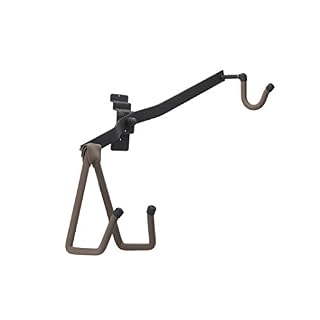 String Swing horizontal support de guitare pour corps étroit Instruments - Les Beatles, Paul McCartney, John Lennon, RIngo Starr, George Harrison