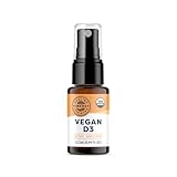 Vimergy Vegan D3...image