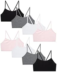 Blush/White/Gray/Black