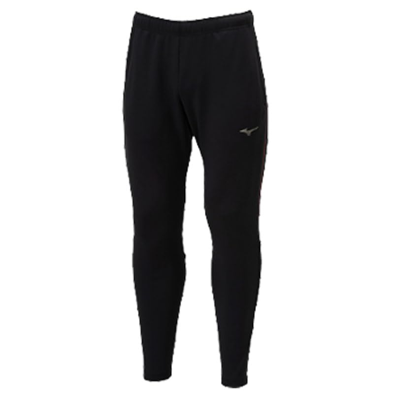 Amazon | サッカーウェア MORELIA トレーニングパンツ ジャージ