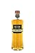 Grappa Segnana Alto Rilievo Whisky Cask Riserva 70 Cl - 3