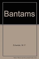 Bantams 1852590955 Book Cover