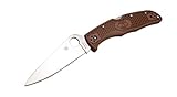 Spyderco