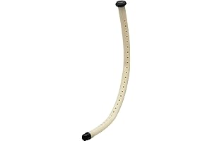 D'Addario Humitron Acoustic Guitar Humidifier