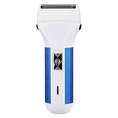 CLASSIC Bangzu -8866 Professional Electric/Light Shaver For Men & Women (Multicolor) (B0CCLPQG3Z) Amazon Price History, Amazon Price Tracker