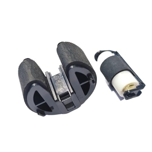 Kit kit rouleau alimentation CC430-67901 compatible imprimante laser HP CM1312 CP1215