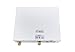 Eemax ED024480T3 EE 24KW 480V Delta Thermostatic Control Emergency Eye Wash