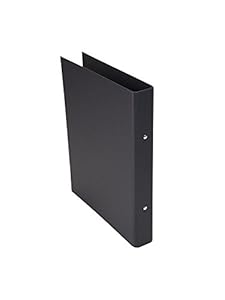 Bigso Box of Sweden Segregator 796145680 Ciemnoszary