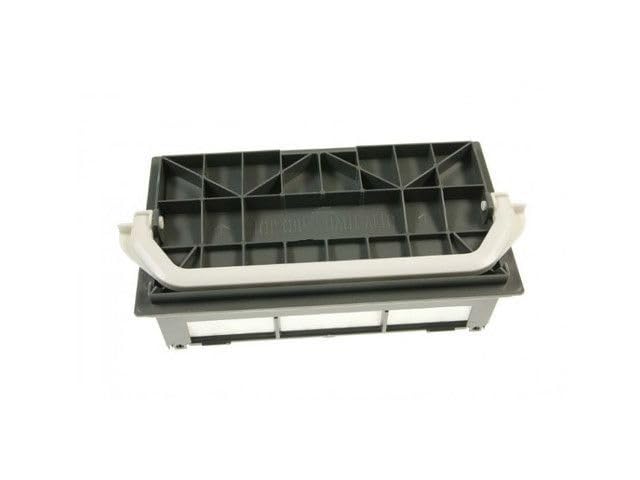 Sekundärfilter für Wäschetrockner Whirlpool C00731593