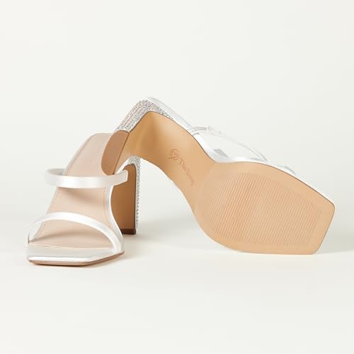 Image of The Drop Women's Avery