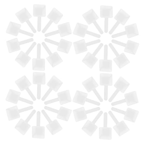 HOUDERCO 40p  vʃXv[ ȒPŐmȌv Ɨp Ɩp