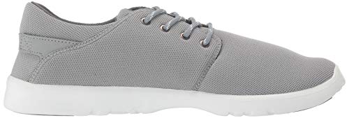 Image of Etnies Jameson 2 Eco X TFTF