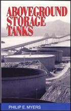 Above Ground Storage Tanks