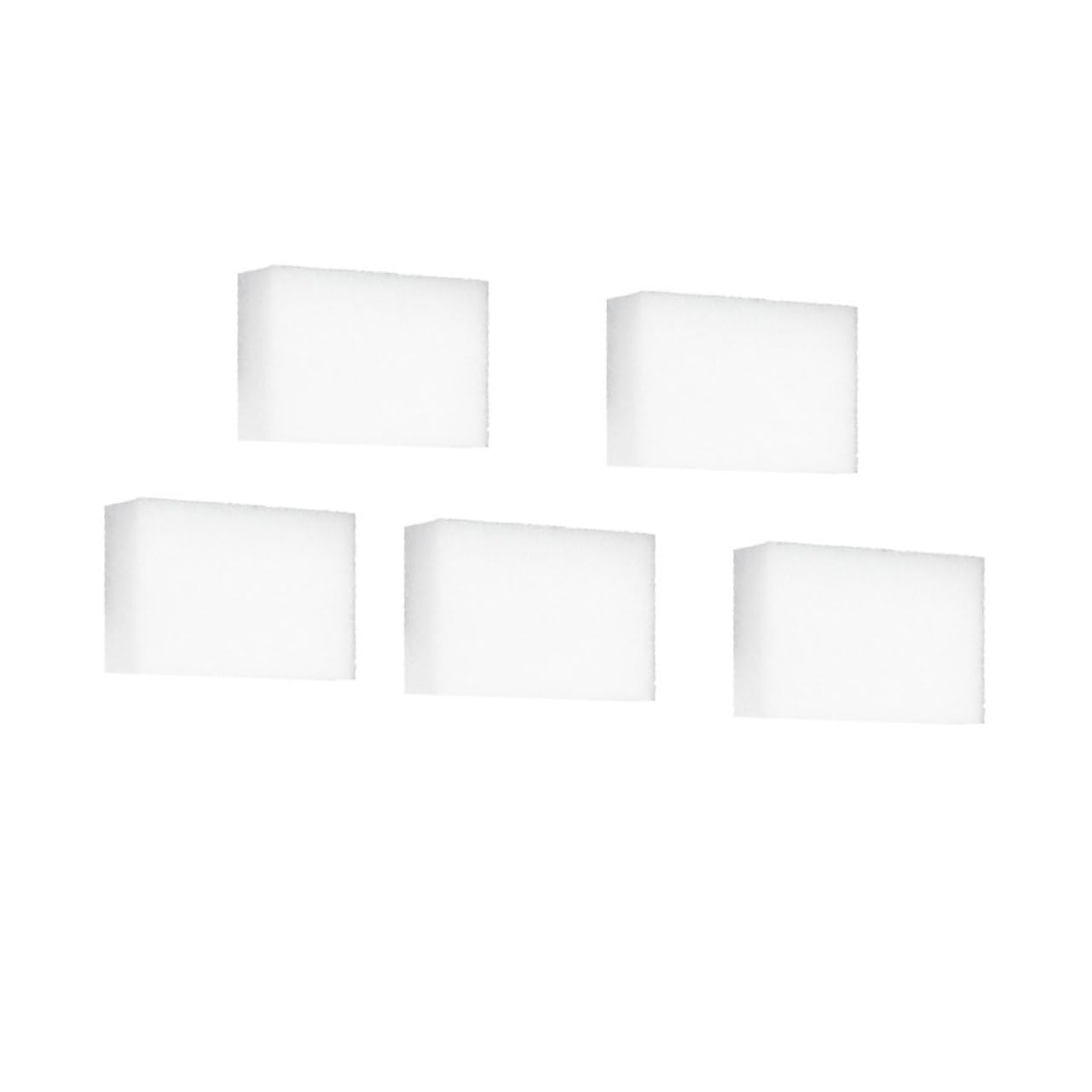 SHINEOFI 15pezzi Attrezzi Per Feltro Lana Da Kit Iniziale Per Feltro Filo Per Progetti Fai Da Te Creativi e Artigianali Per Principianti e Amanti Arte Manuale