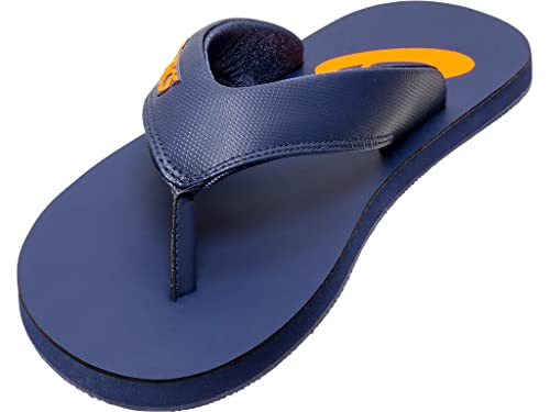 Image of ASICS unisex-adult Zorian as Slippers