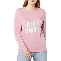 Amazon Essentials Disney | Marvel | Star Wars | Princess