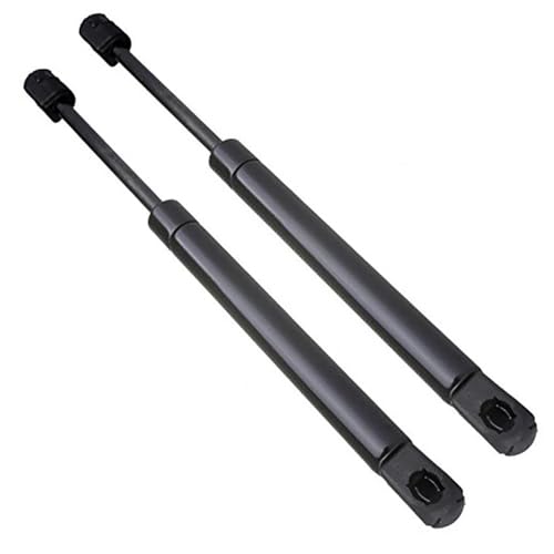 Ressorts à gaz de hayon pour Pilot 2009-2012 vérins de levage arrière