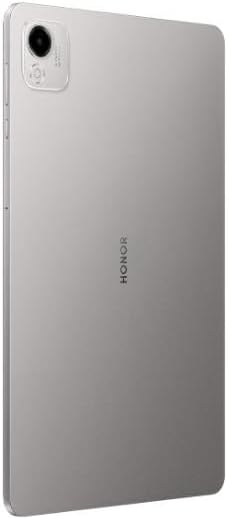 HONOR Pad X9A 8GB 128GB Wi-Fi 11.5 inç IPS UZAY GRİ Tablet + Klavyeli Kılıf - Görsel 5