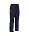 Under Armour Men's Vital Warm-Up Pants